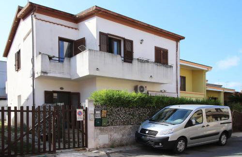 Domos Sa Murta - Foto 3