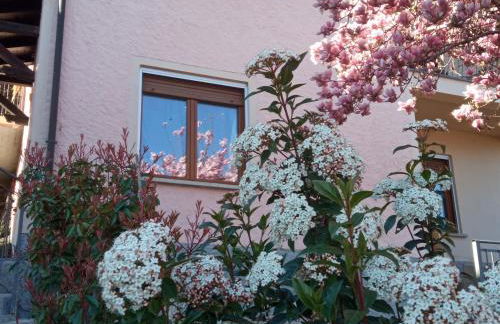 Las Tres Tajanas - Foto 15