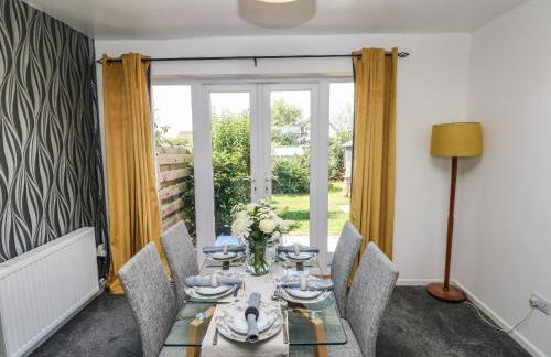 53 St Brides View - Foto 7