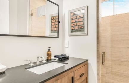 Vineyard Views w Pool Game Room Near Trails Wineries Beginnings Ranch Vineyard by AvantStay - Foto 47