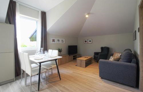 Apartamentos Turísticos La Pontificia - Foto 46