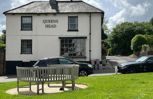 The Workshop - Foto 18