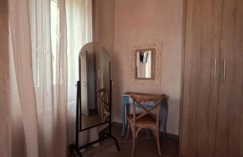 Filoxenia Zante Villa Callisto-Stone Villa with Private Pool - Foto 35