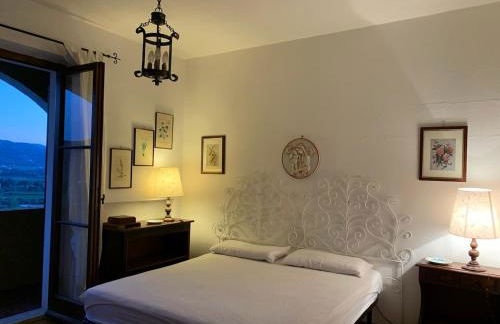 Villa Silvana - Foto 21