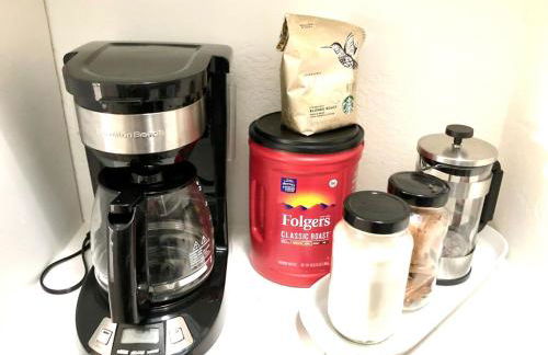 Beautiful nature lakeside 6 Rooms 8 Beds sleeps 16 - Foto 27