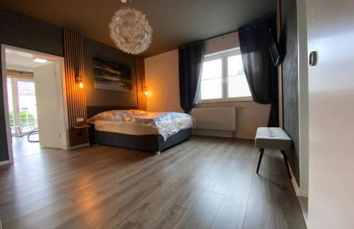 Atelier 1a - Foto 12