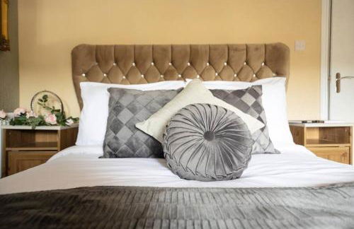 The Seaview - South Shields - Foto 7