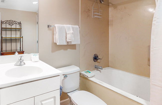 Sterling Shores - Foto 57