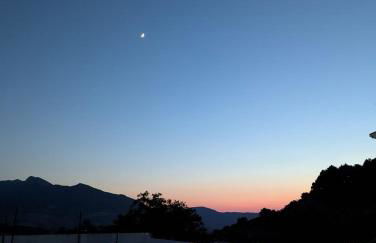 Villa La Roca - A fusion of modern and typical Andalucian architecture - Foto 40