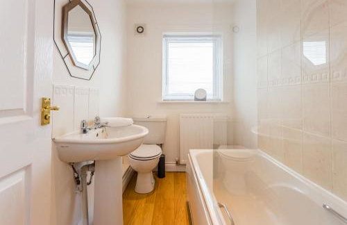 Brancepeth Place - Foto 41