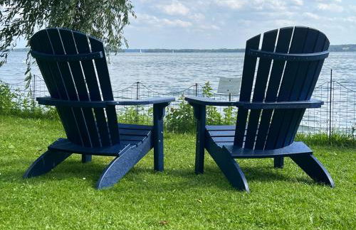 Fewo am Plöner See - Foto 54