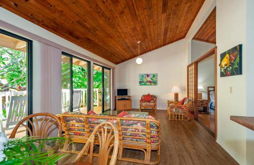 Poipu Plantation Vacation Rentals - Foto 64