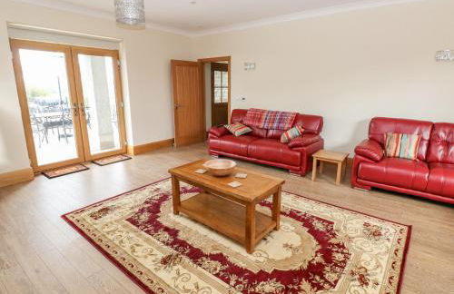 Pant y Gaseg Farm - Foto 8