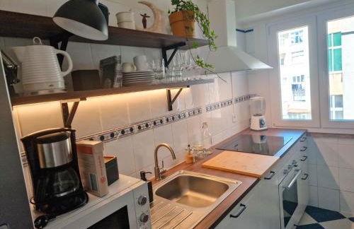 Riverfront 2 Bedrooms with Balcony - Photo 29