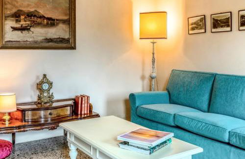 Holiday Home Rachele by Interhome - Foto 19