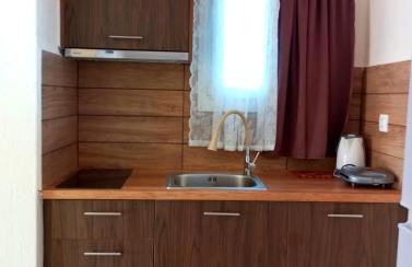 Noufara Apartments - Foto 38