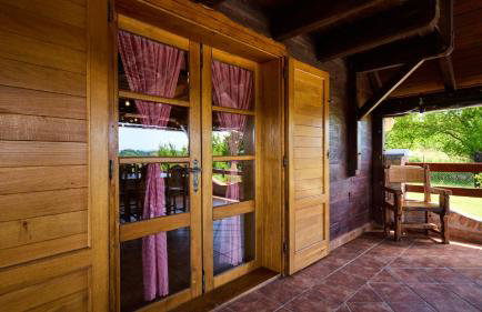 Holiday Home Dubranec by Villas Guide - Foto 33