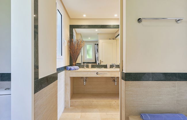 Altos de la Quinta - Foto 16