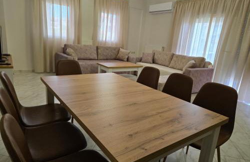 Flogita Dream - Foto 1