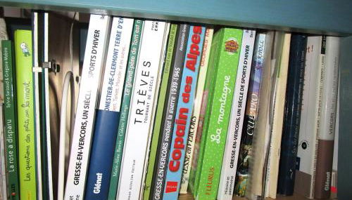 Gîte au chemin des Cordonniers - Foto 3