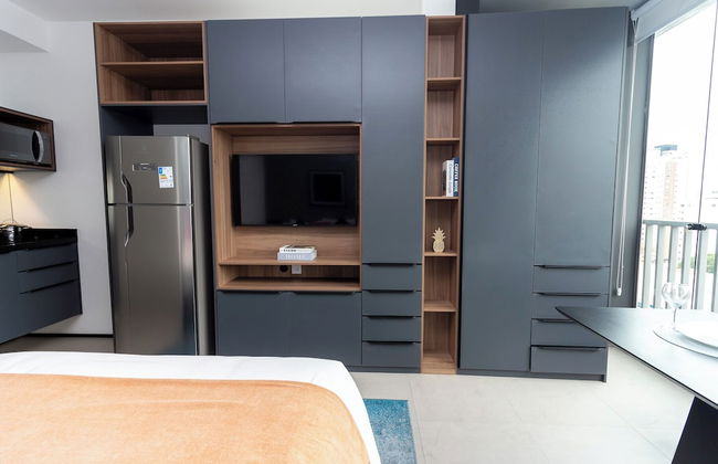 360 VN Turiassu by Housi - Foto 27