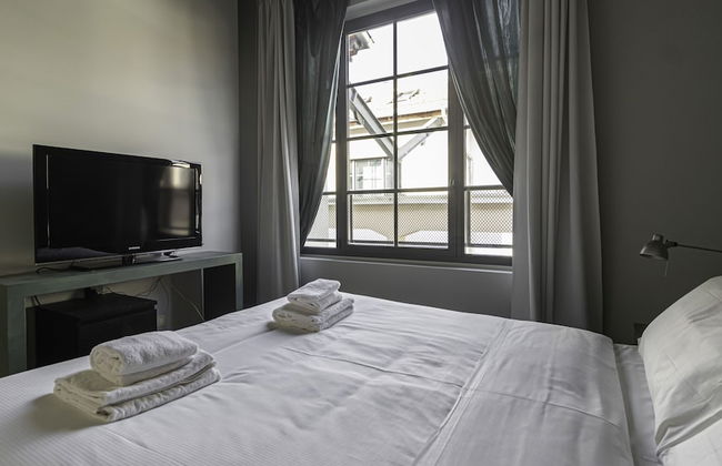 Italianway - Pietrasanta 12 - Photo 10