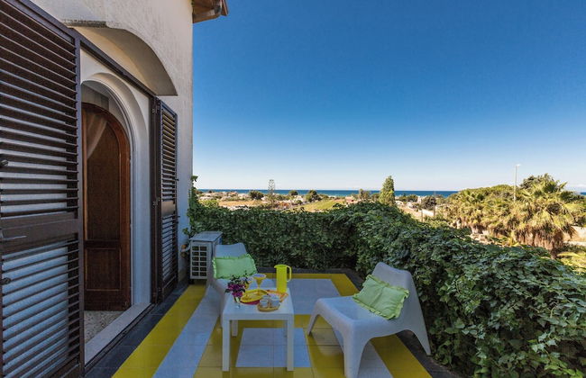 4008 Villa Edera by Barbarhouse - Foto 1