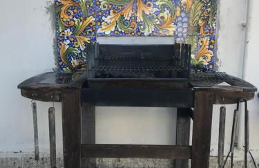 Residenza Parco Gioeni - Foto 16