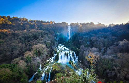 Torre Paola Dimora romantica - Foto 46