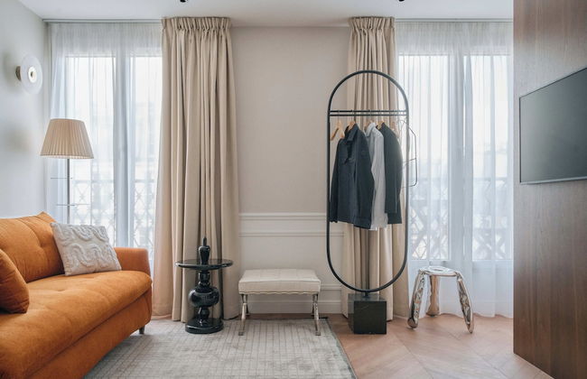 Nestay Les Halles - Photo 46