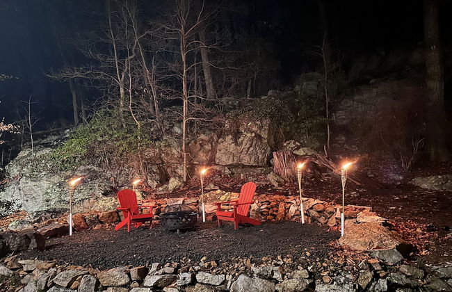 Cowry Acres - The First House Villa - Foto 24