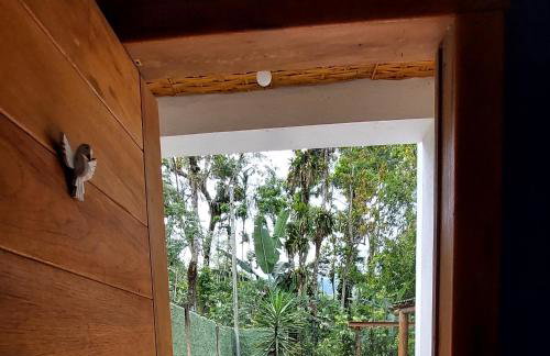 Casa Canto dos Saíras - Foto 34