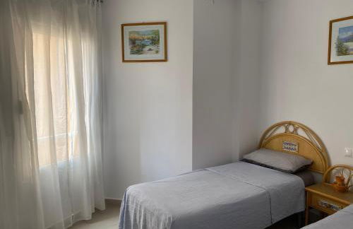 Apartamento en Playa Flamenca (residencial El Rincon) - Foto 31
