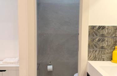 Sicilian Jacuzzi stay - 2BR - Foto 4