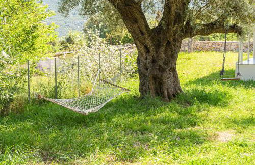 Eleonas Country House - Foto 67