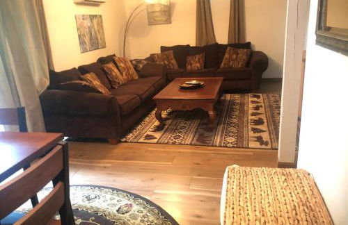 Mountain Chalet - Foto 2