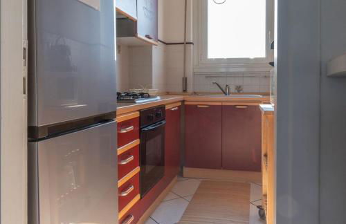 Il Girasole - Foto 16