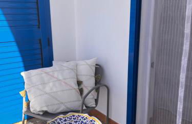 VILLA GIORGIA - Foto 28