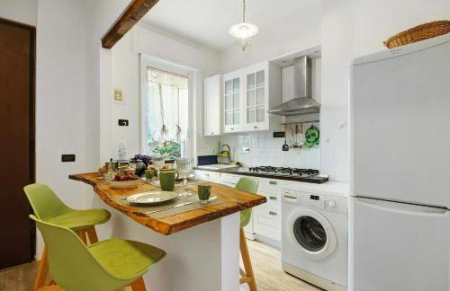 Lo scoglio - Photo 6