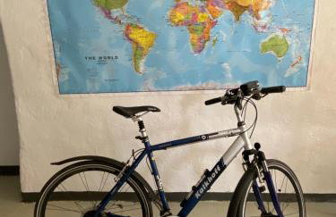 Helles, gemütliches Haus mit Moselblick - Foto 39