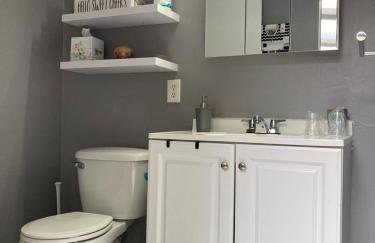 Florida Cottage with Pool in Fort Myers - Foto 17