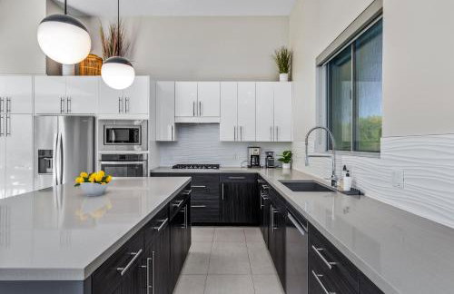 Play and Stay Sanctuary by ACME House Company - Foto 23