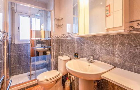 Lovely Home In Maçanet De La Selva - Foto 29