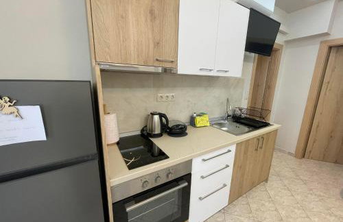 La casa de verano - Foto 29