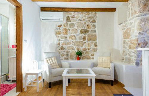 Villa Stone-Exceptional private Estate - Foto 40