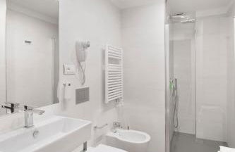 Residence Dolcemare - Foto 21