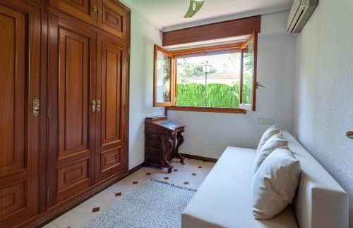 VILLA LATEL - Photo 36