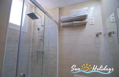 Villa Oasis - Foto 31