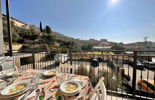 Hostdomus - Casa Vittorio - Photo 19