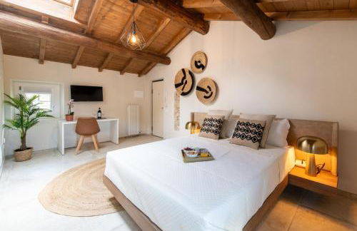 Poderi Campopian - Foto 8